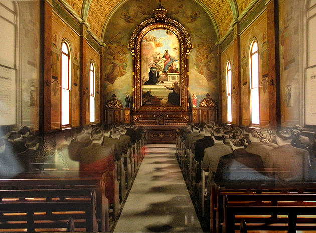 new norcia